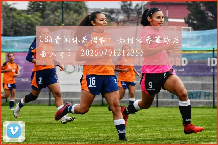 CBA青训体系揭秘:如何培养篮球后备人才?_20260701212255