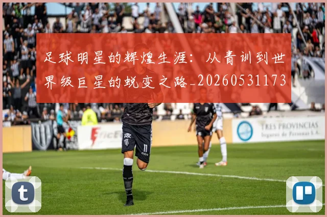 足球明星的辉煌生涯:从青训到世界级巨星的蜕变之路_20260531173106