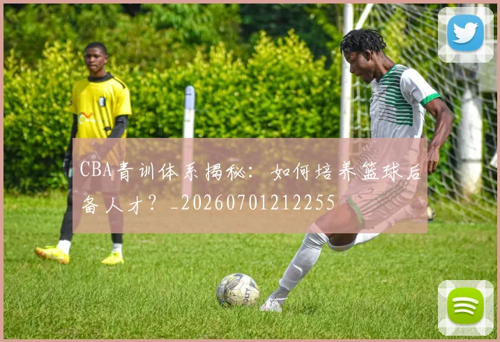 CBA青训体系揭秘：如何培养篮球后备人才？_20260701212255