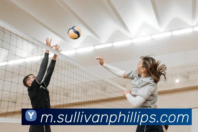乔丹球鞋全系列指南：从AJ1到经典复刻_20260716192251